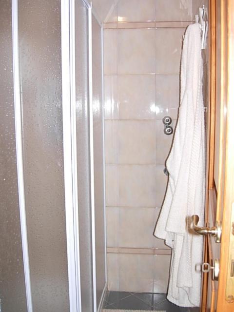 Immobiliare Folgarida Apartments Eksteriør bilde