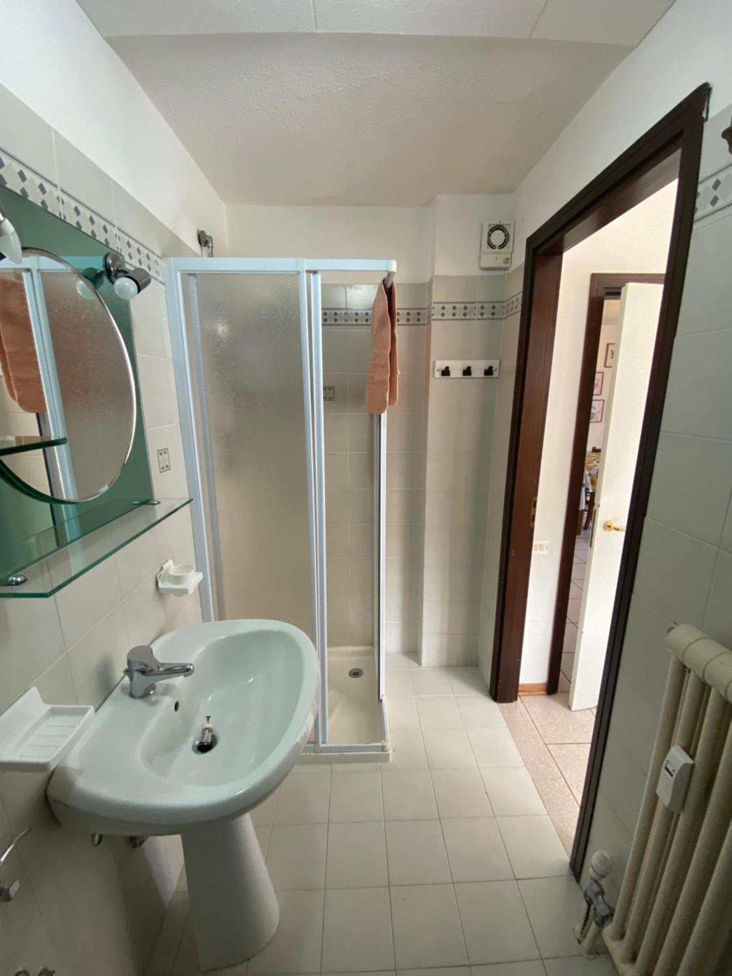 Immobiliare Folgarida Apartments Eksteriør bilde