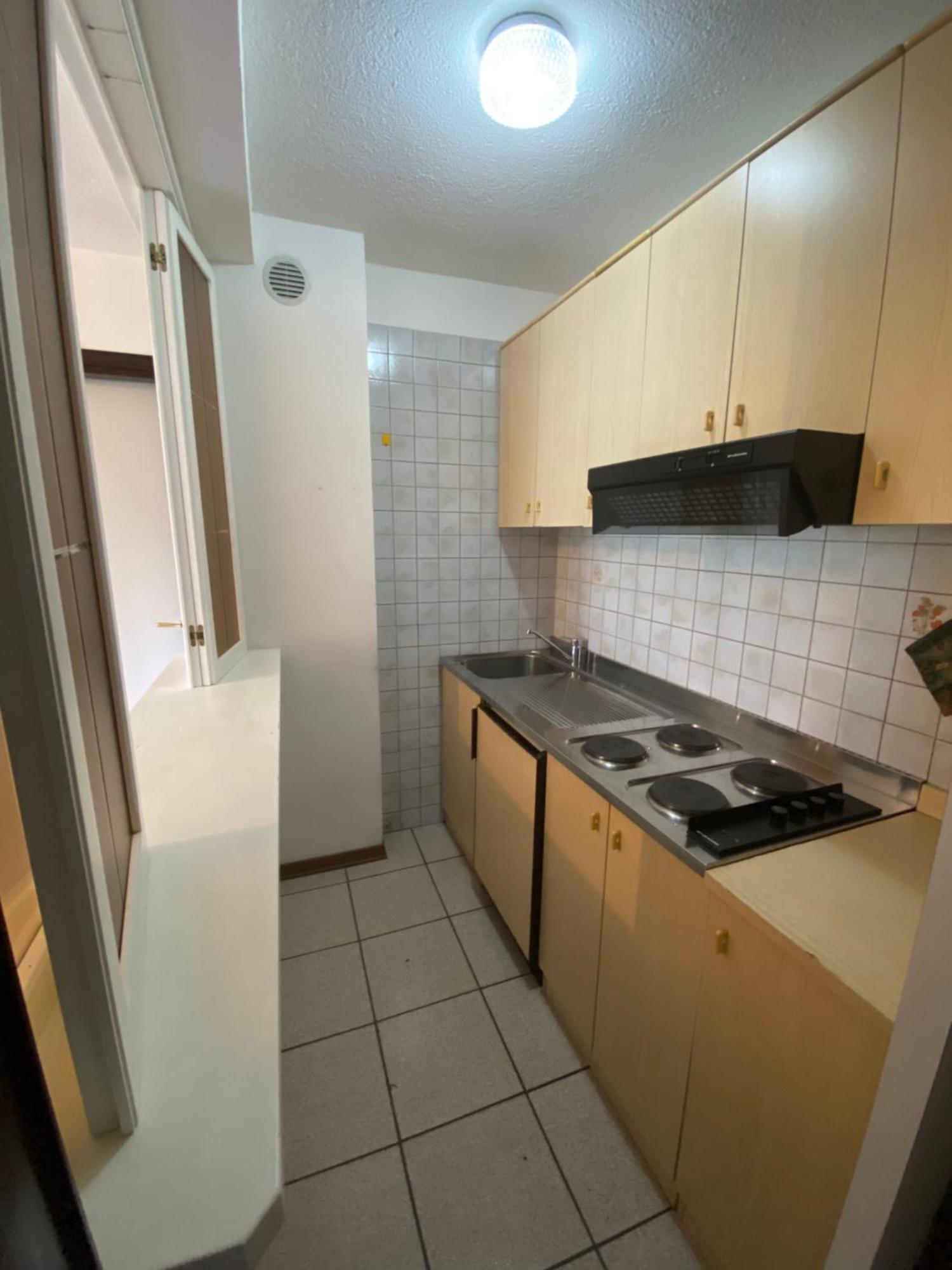 Immobiliare Folgarida Apartments Eksteriør bilde