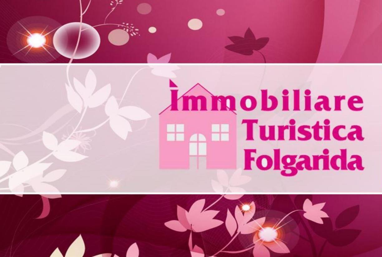 Immobiliare Folgarida Apartments Eksteriør bilde